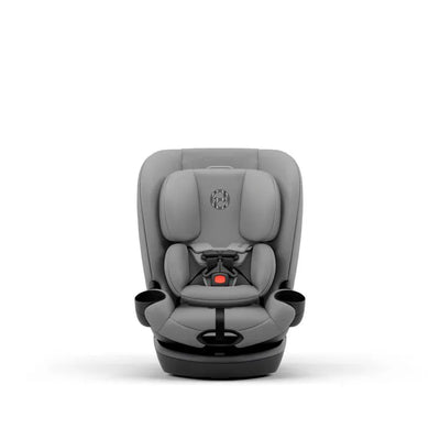 Silla de Auto Convertible Callisto G 360 Select Grey - Cybex