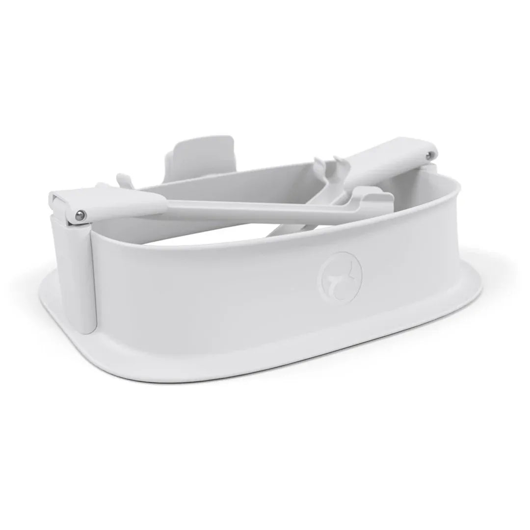 Cybex Sillas de comer Set Torre de Aprendizaje para Silla Lemo | Cybex CBX523001327