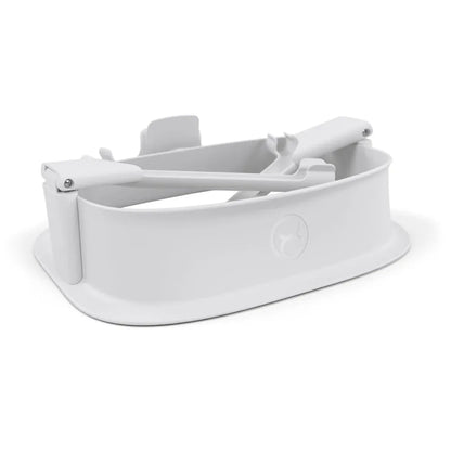 Cybex Sillas de comer Set Torre de Aprendizaje para Silla Lemo | Cybex CBX523001327