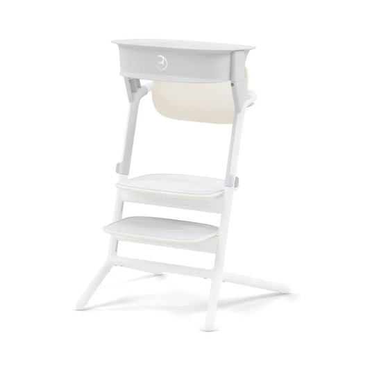 Cybex Sillas de comer Set Torre de Aprendizaje para Silla Lemo | Cybex CBX523001327