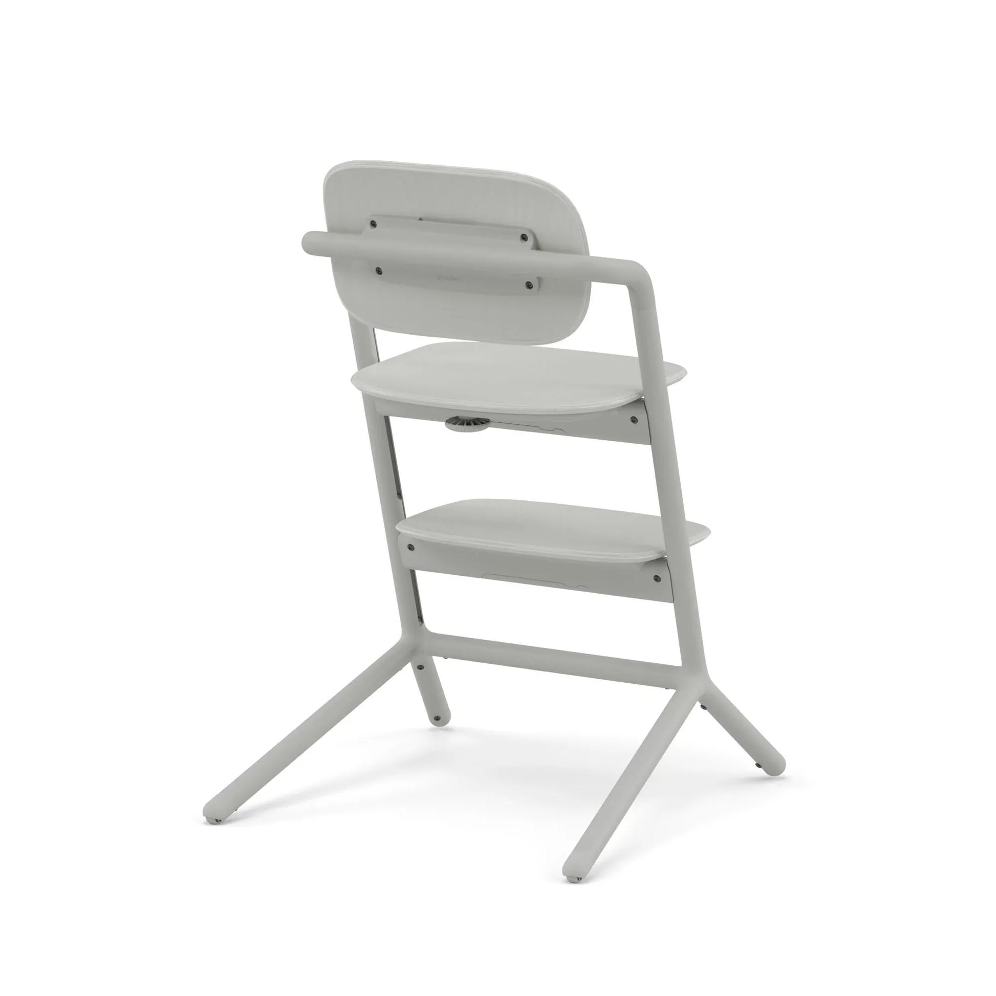 Cybex Sillas de comer Silla de Comer Evolutiva Lemo 3 en 1 – Cybex CBX521003179