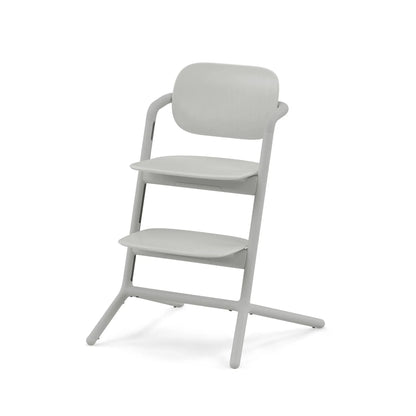 Cybex Sillas de comer Silla de Comer Evolutiva Lemo 3 en 1 – Cybex CBX521003179