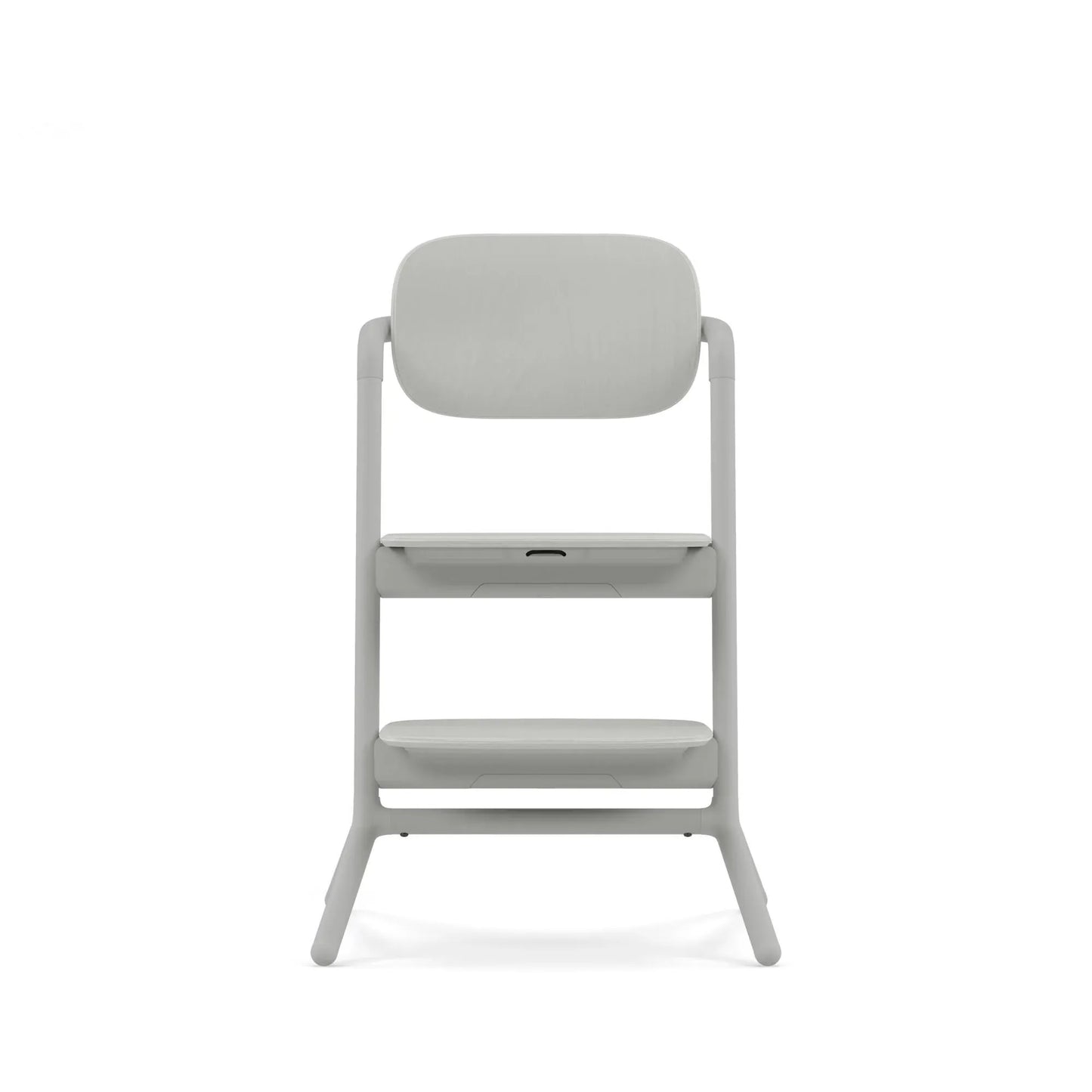 Cybex Sillas de comer Silla de Comer Evolutiva Lemo 3 en 1 – Cybex CBX521003179