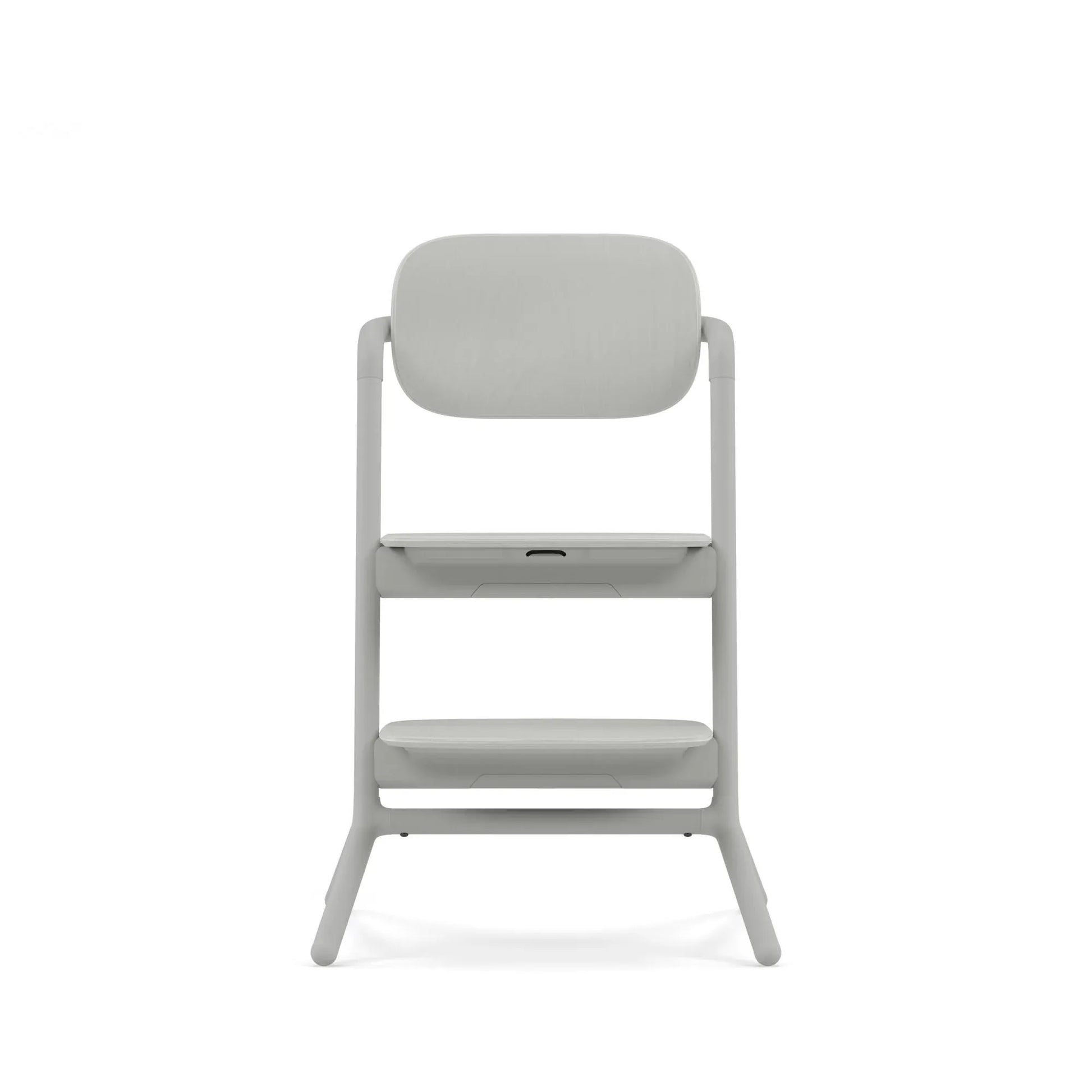 Cybex Sillas de comer Silla de Comer Evolutiva Lemo 3 en 1 – Cybex CBX521003179