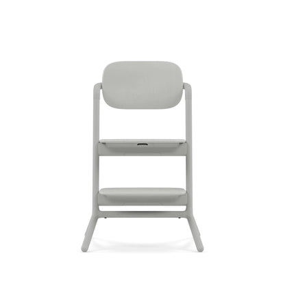 Cybex Sillas de comer Silla de Comer Evolutiva Lemo 3 en 1 – Cybex CBX521003179