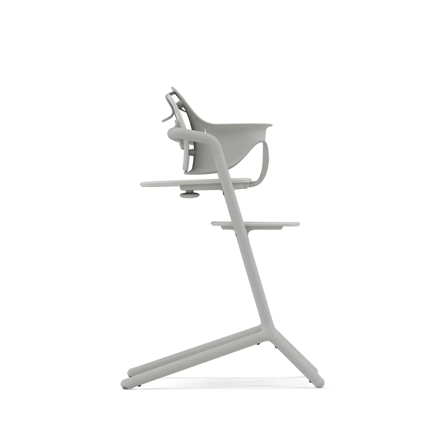 Cybex Sillas de comer Silla de Comer Evolutiva Lemo 3 en 1 – Cybex CBX521003179