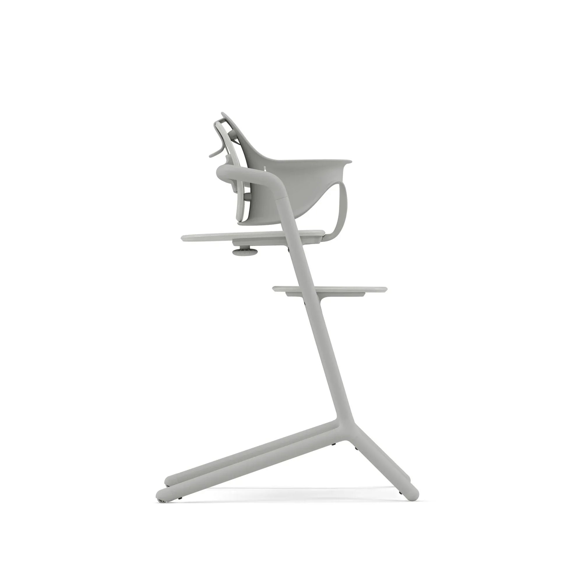 Cybex Sillas de comer Silla de Comer Evolutiva Lemo 3 en 1 – Cybex CBX521003179
