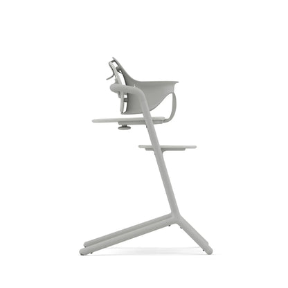 Cybex Sillas de comer Silla de Comer Evolutiva Lemo 3 en 1 – Cybex CBX521003179
