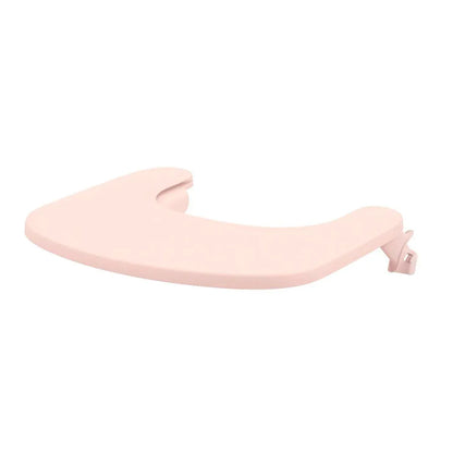Cybex Sillas de comer Silla de comer evolutiva Lemo 3 en 1 Pearl Pink - Cybex CBX521003161