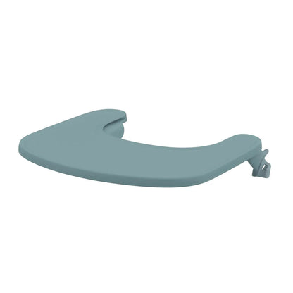 Cybex Sillas de comer Silla de Comer Evolutiva Lemo 4 en 1 Stone Blue - Cybex CBX521003199