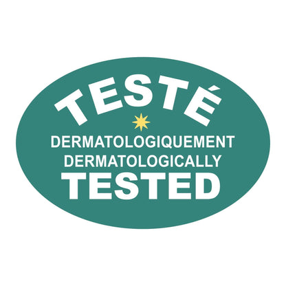 Design By Djeco Accesorios Tatuajes temporales cosas bonitas - Design by Djeco DJ09579