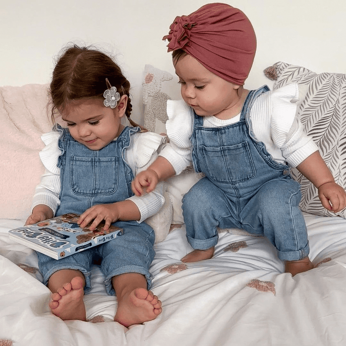 Ditty Bird Libro Musical Libro Interactivo Musical Funny Songs - Ditty Bird DI018
