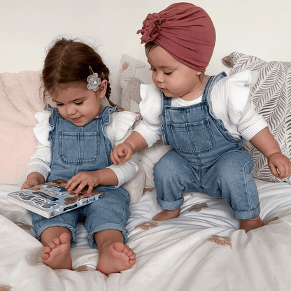 Ditty Bird Libro Musical Libro Interactivo Musical Funny Songs - Ditty Bird DI018