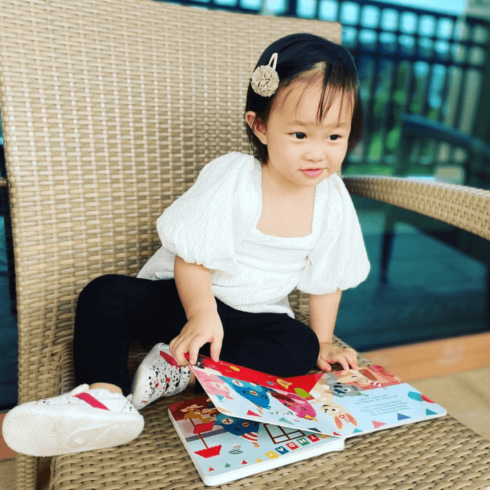 Ditty Bird Libro Musical Libro Interactivo Musical Happy Birthday - Ditty Bird DI011