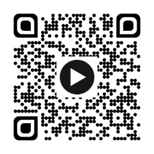 Djeco Instrumentos musicales ilófono Infantil de Madera 8 Notas – Animambo - Djeco DJ06037