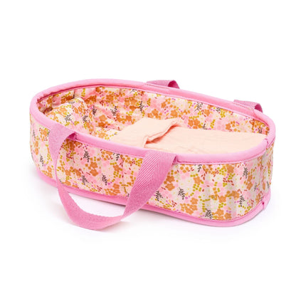 Djeco Muñecas Muñeca Pomea Mini Bárbara - Djeco DJ07724