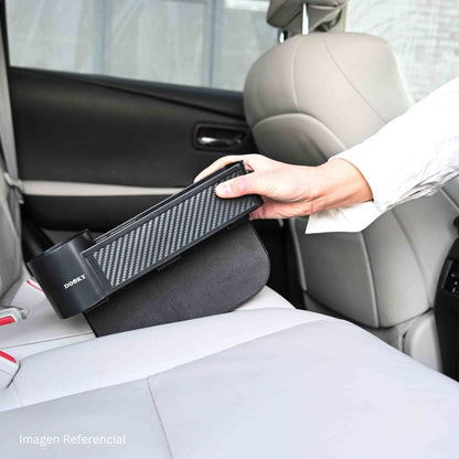 Dooky Accesorios Almacenamiento para Asiento de auto - Dooky DO5128228