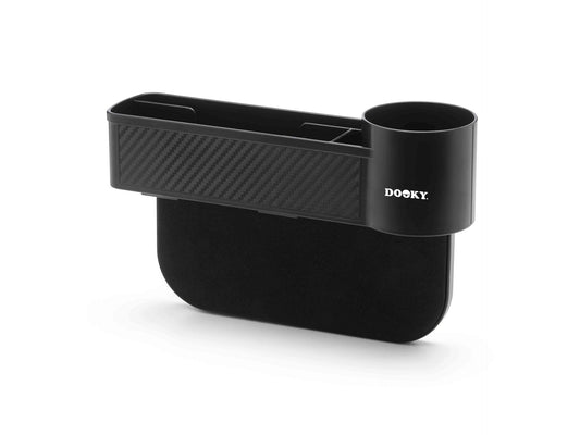 Dooky Accesorios Almacenamiento para Asiento de auto - Dooky DO5128228