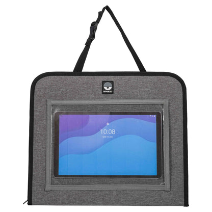 Dooky Accesorios Bandeja de viaje para asiento de Auto - Dooky DO5128225