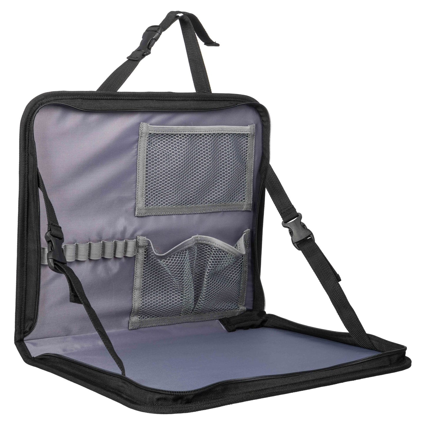 Dooky Accesorios Bandeja de viaje para asiento de Auto - Dooky DO5128225