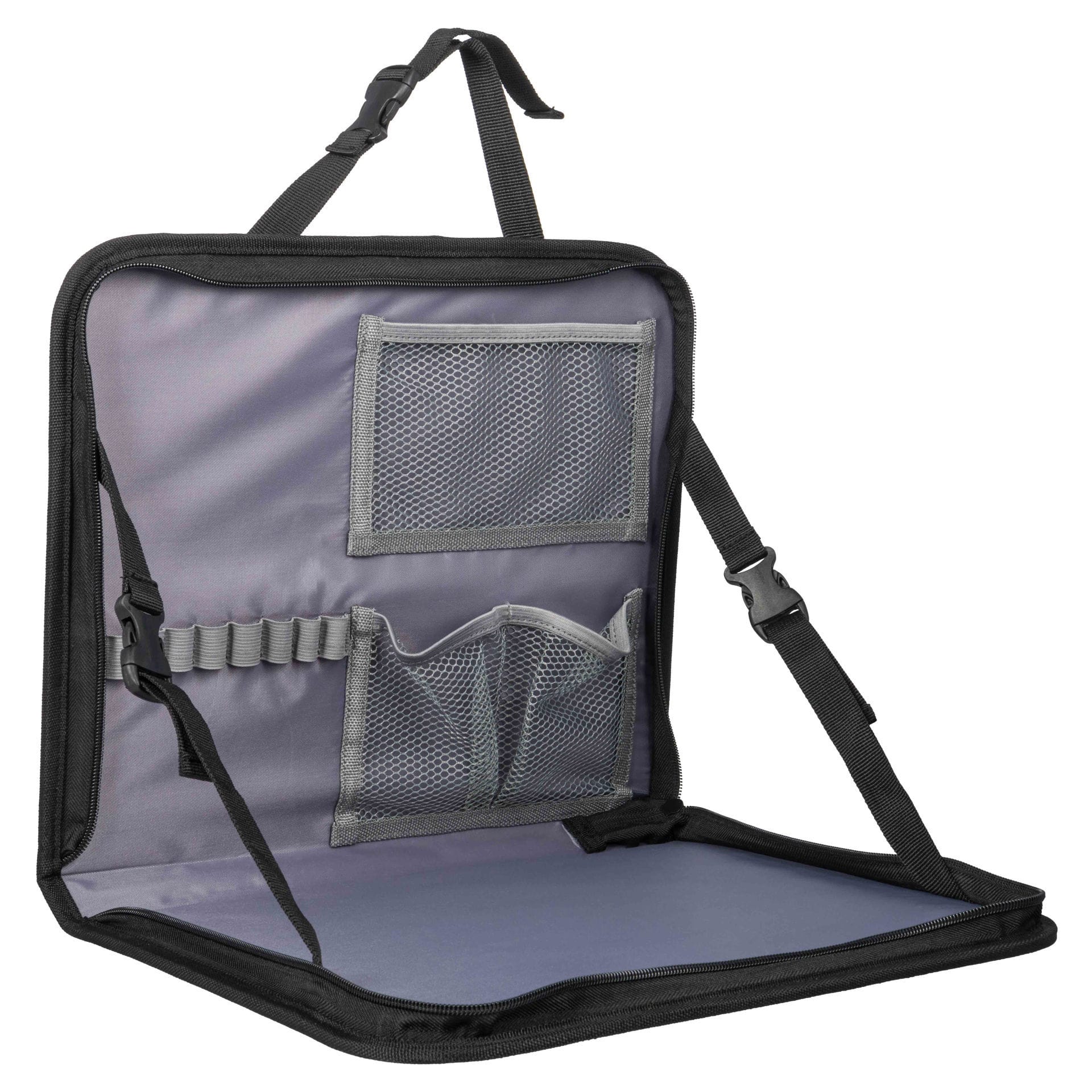 Dooky Accesorios Bandeja de viaje para asiento de Auto - Dooky DO5128225