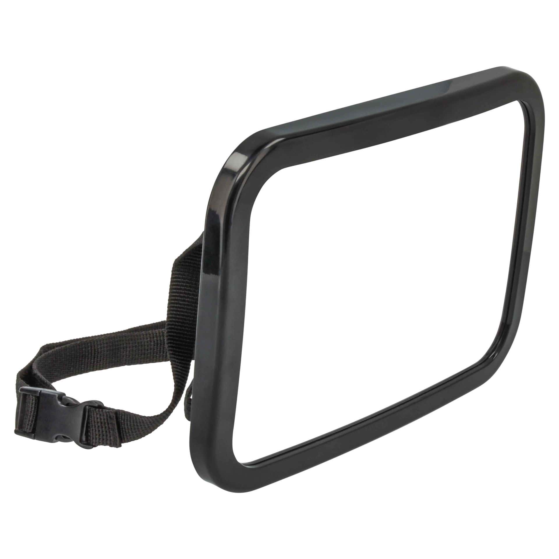 Dooky Accesorios Espejo de asiento para auto - Dooky DO5728553