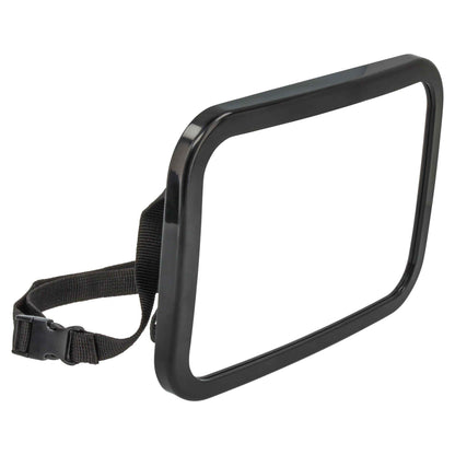 Dooky Accesorios Espejo de asiento para auto - Dooky DO5728553