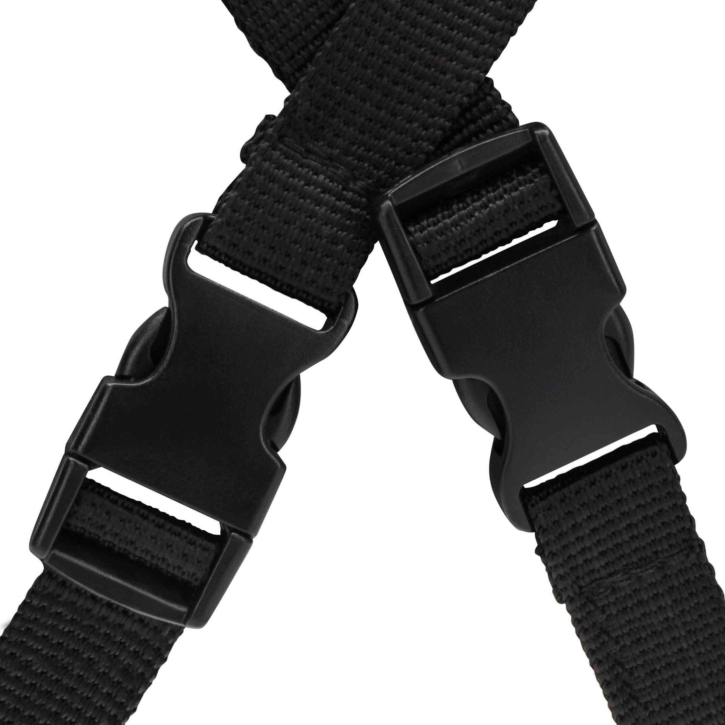 Dooky Accesorios Espejo de asiento para auto - Dooky DO5728553