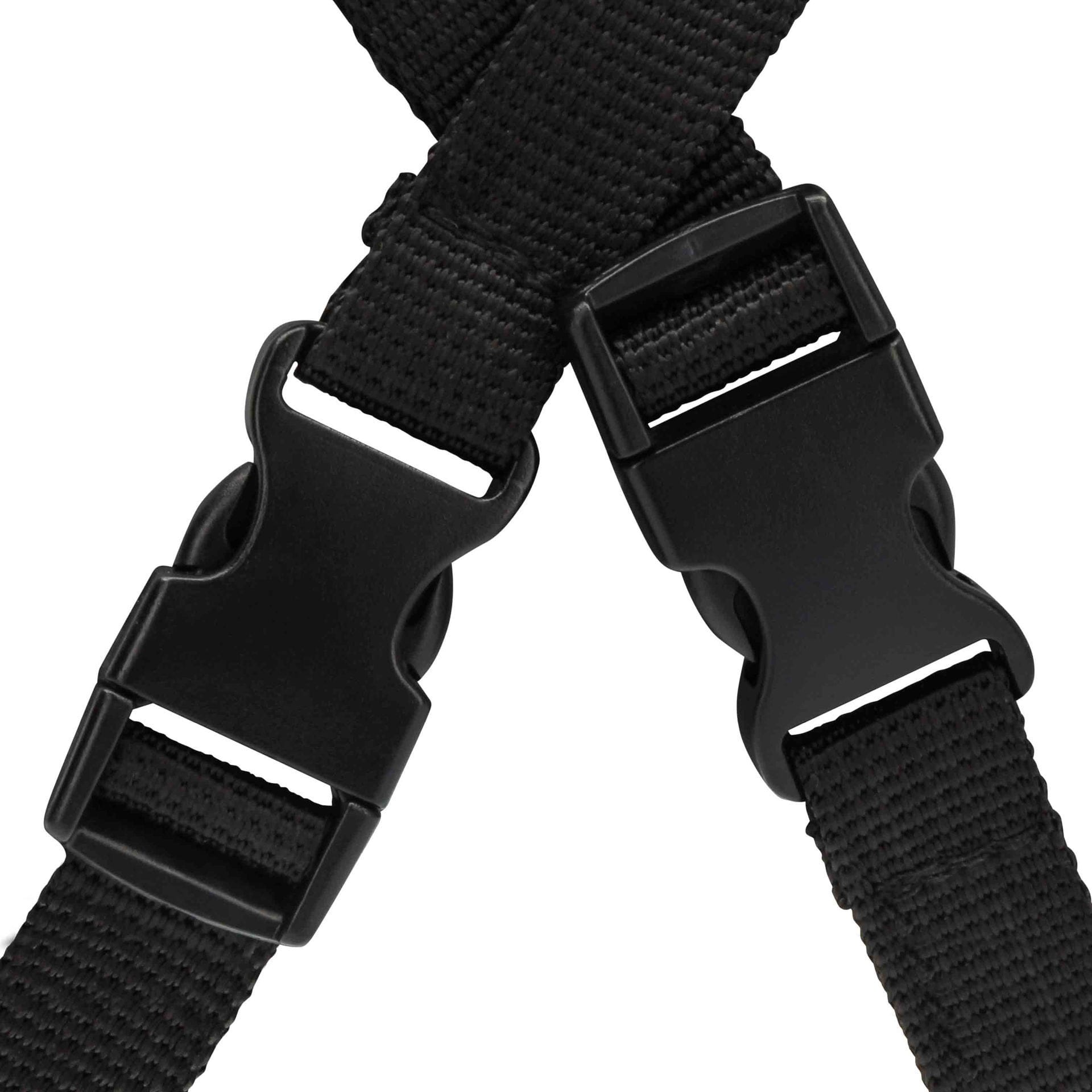 Dooky Accesorios Espejo de asiento para auto - Dooky DO5728553