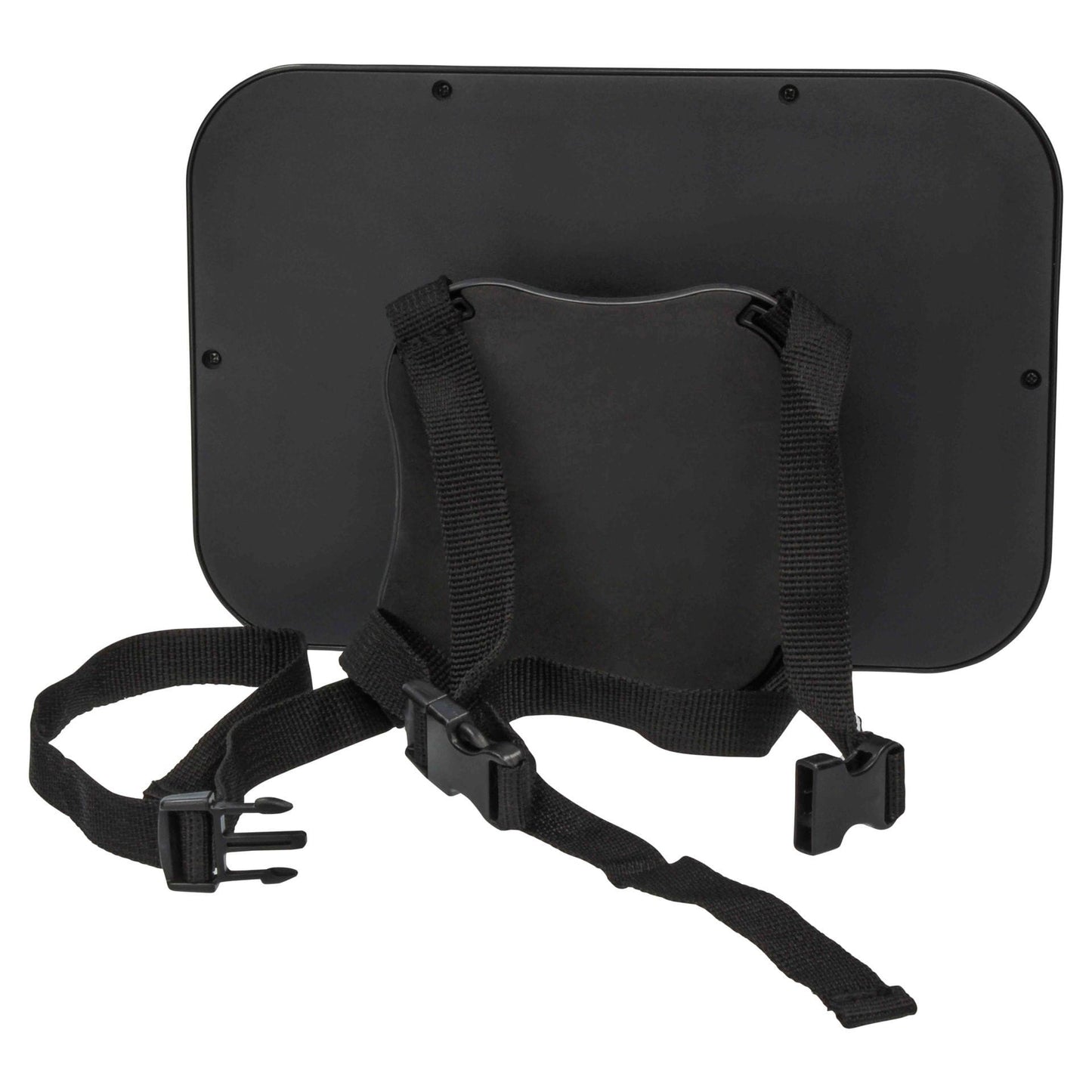Dooky Accesorios Espejo de asiento para auto - Dooky DO5728553