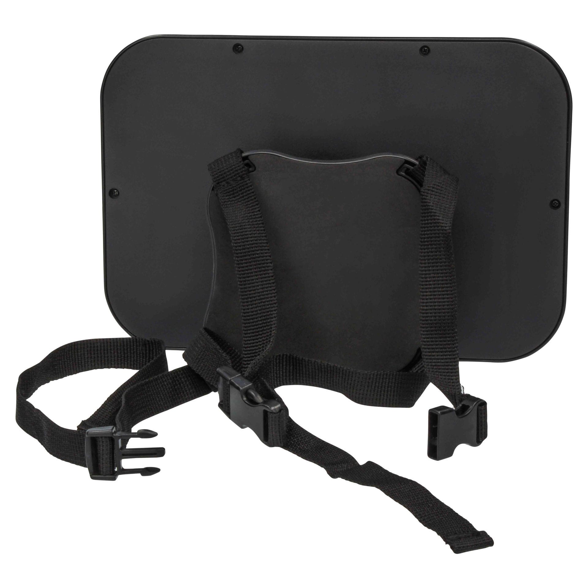 Dooky Accesorios Espejo de asiento para auto - Dooky DO5728553