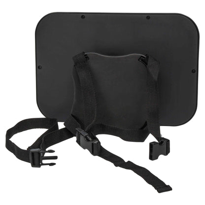 Dooky Accesorios Espejo de asiento para auto - Dooky DO5728553