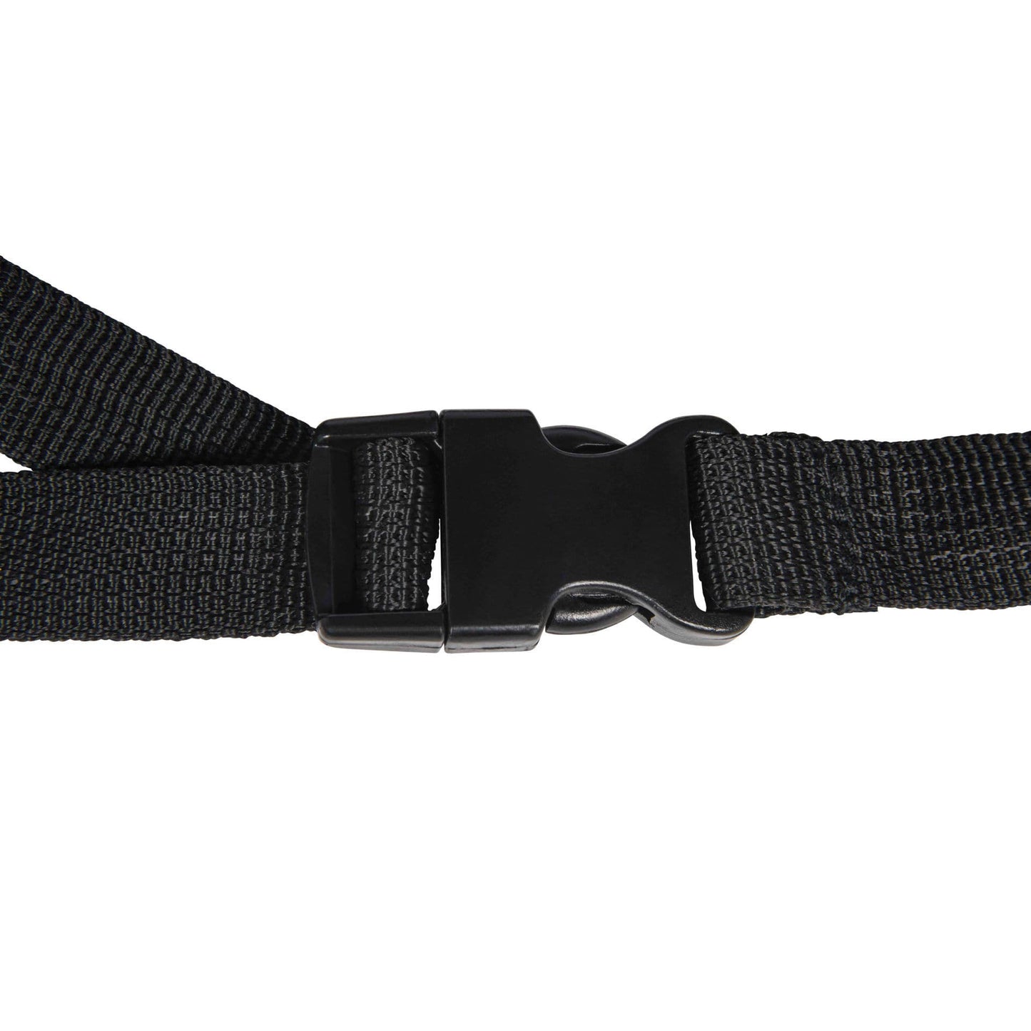Dooky Accesorios Espejo de asiento para auto pequeño - Dooky DO5728552