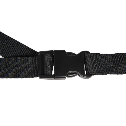Dooky Accesorios Espejo de asiento para auto pequeño - Dooky DO5728552