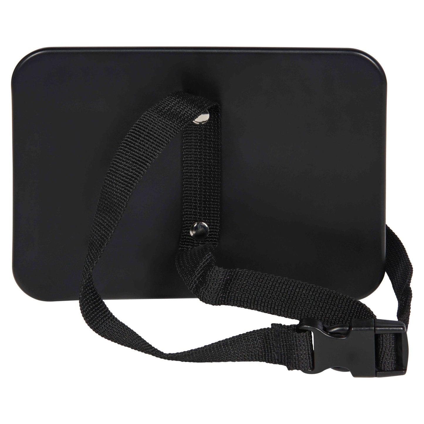 Dooky Accesorios Espejo de asiento para auto pequeño - Dooky DO5728552