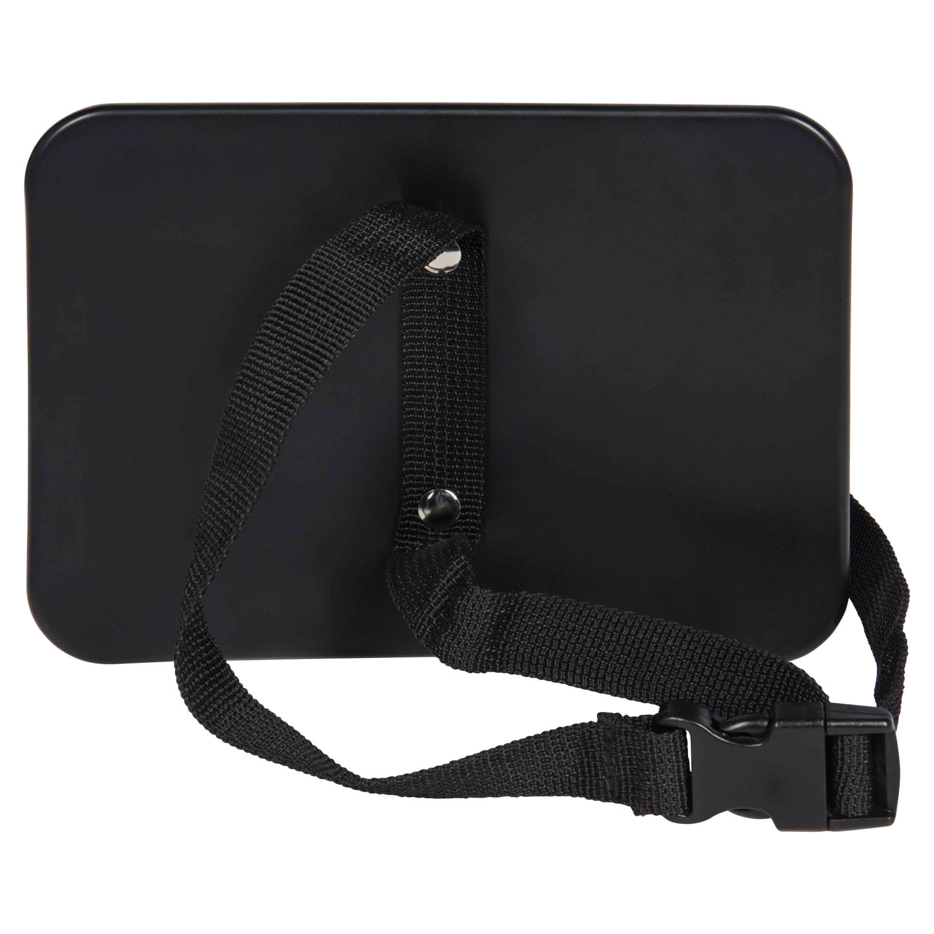Dooky Accesorios Espejo de asiento para auto pequeño - Dooky DO5728552