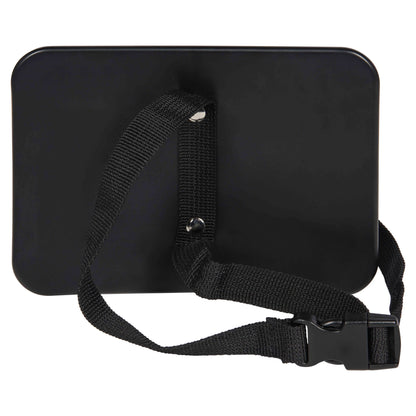 Dooky Accesorios Espejo de asiento para auto pequeño - Dooky DO5728552