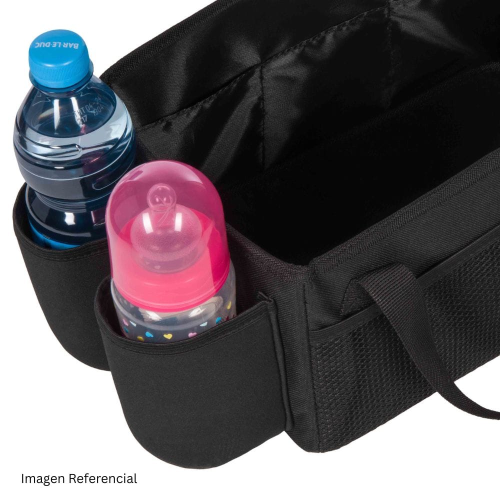 Dooky Accesorios Organizador para Asiento de auto - Dooky DO5128224