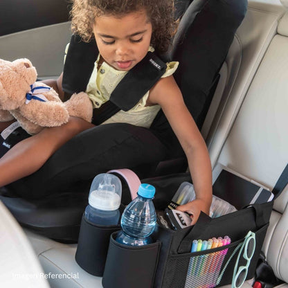 Dooky Accesorios Organizador para Asiento de auto - Dooky DO5128224