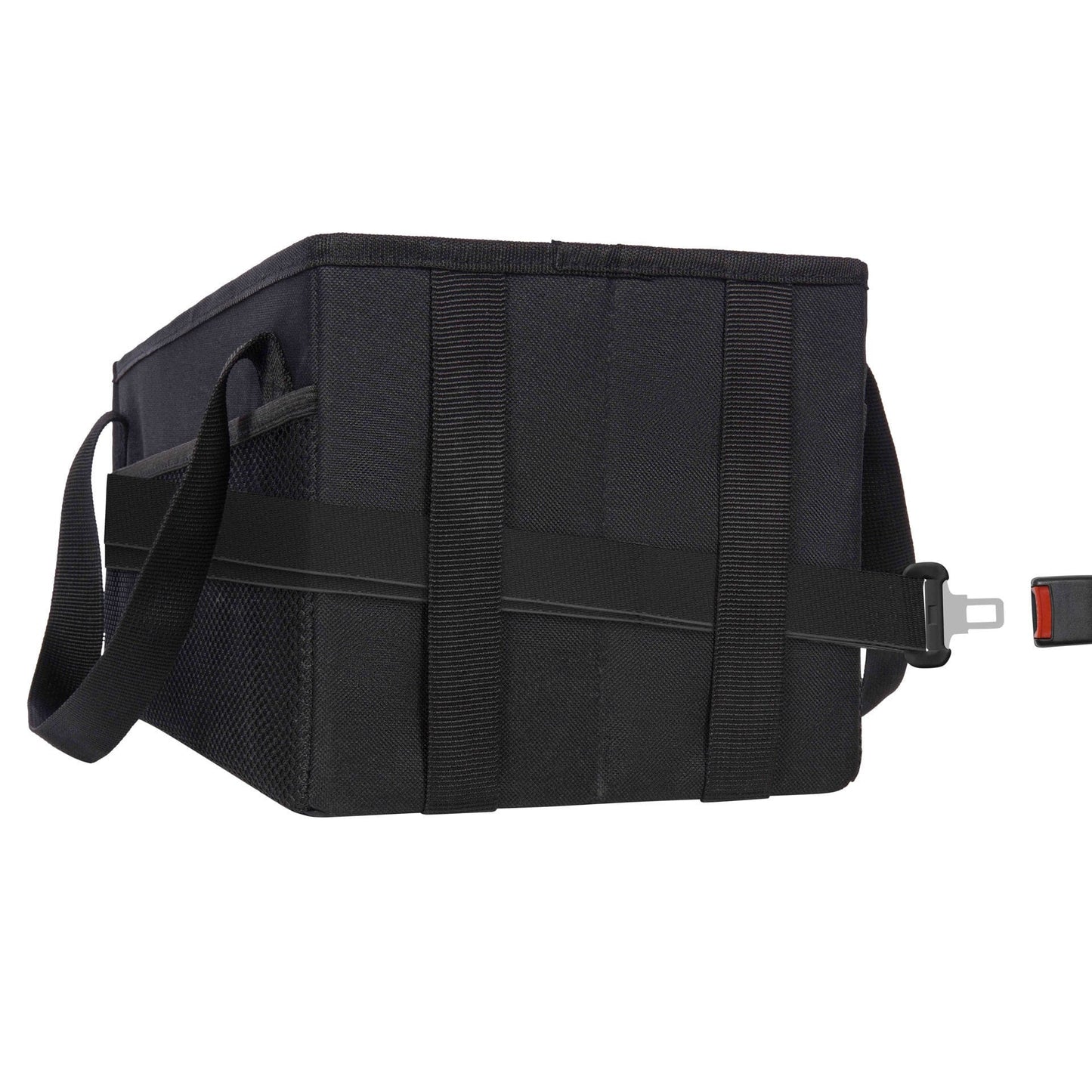 Dooky Accesorios Organizador para Asiento de auto - Dooky DO5128224