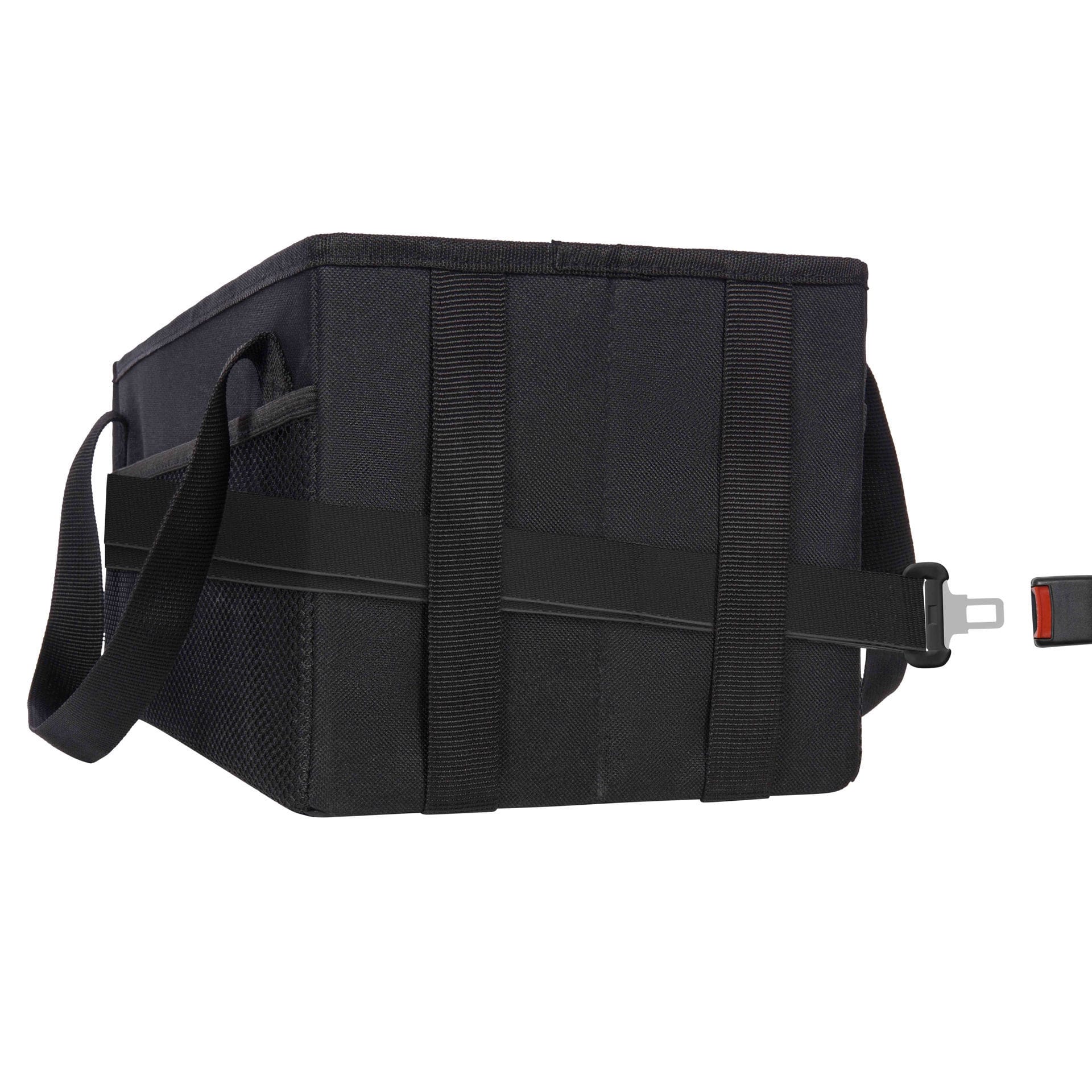 Dooky Accesorios Organizador para Asiento de auto - Dooky DO5128224