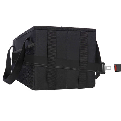Dooky Accesorios Organizador para Asiento de auto - Dooky DO5128224
