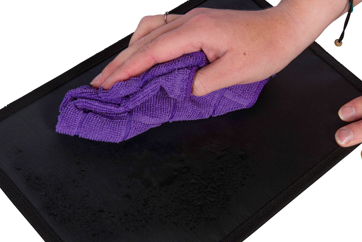 Dooky Accesorios Organizador para Asiento de auto - Dooky DO5128224
