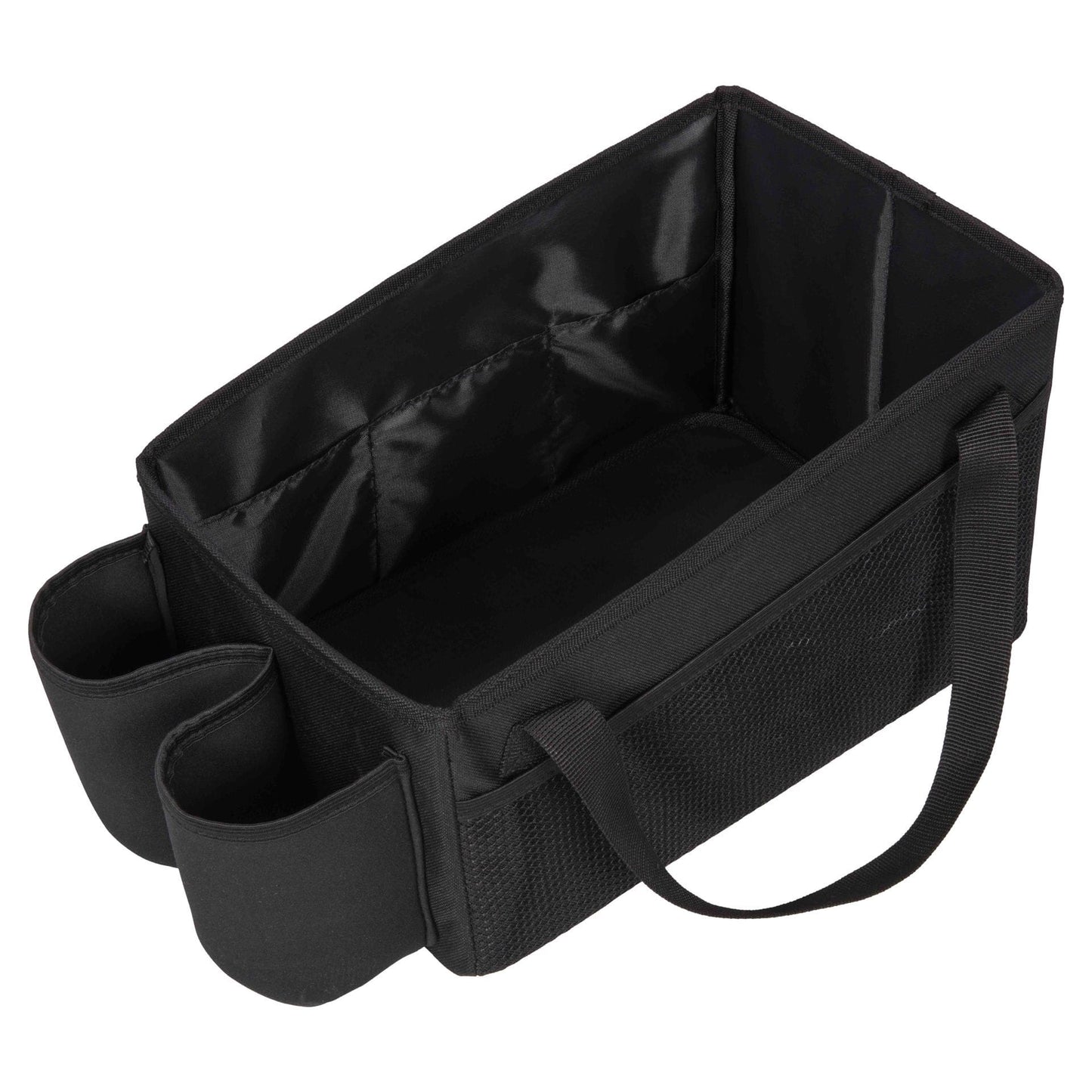 Dooky Accesorios Organizador para Asiento de auto - Dooky DO5128224