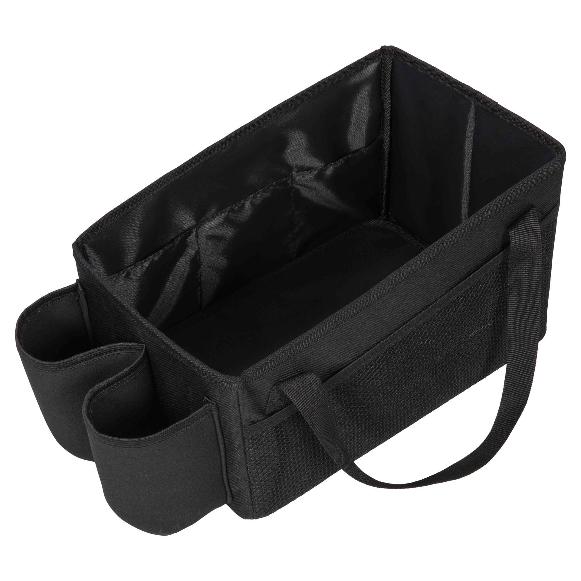 Dooky Accesorios Organizador para Asiento de auto - Dooky DO5128224