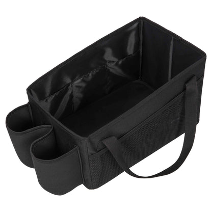 Dooky Accesorios Organizador para Asiento de auto - Dooky DO5128224