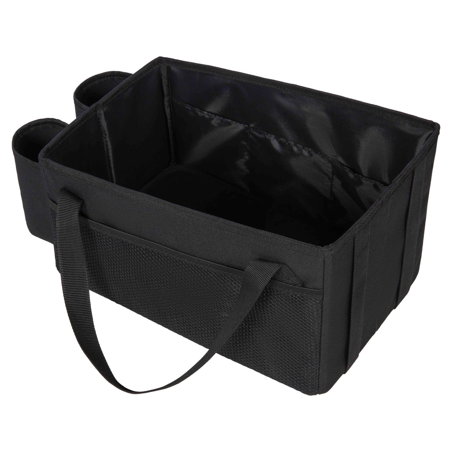 Dooky Accesorios Organizador para Asiento de auto - Dooky DO5128224