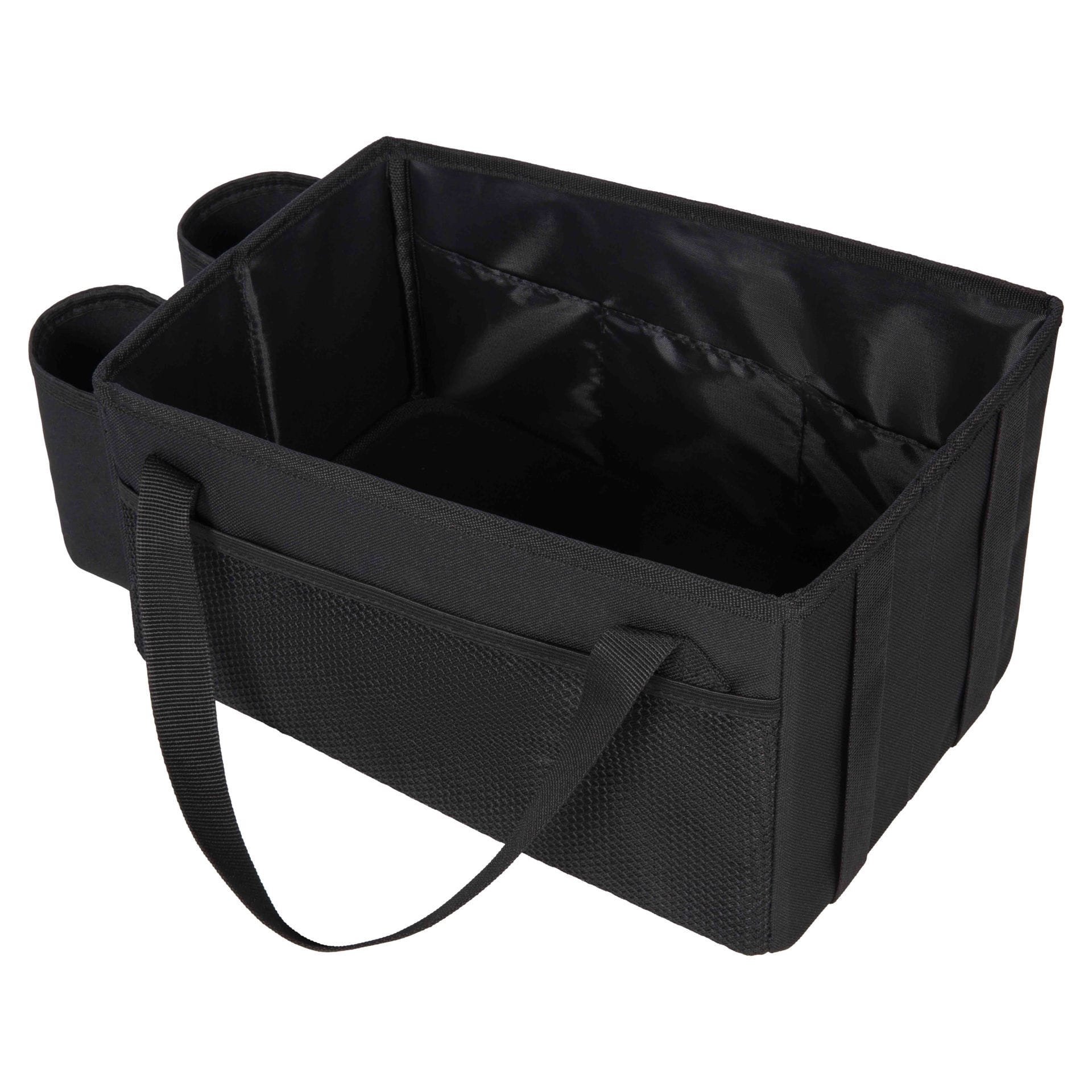 Dooky Accesorios Organizador para Asiento de auto - Dooky DO5128224