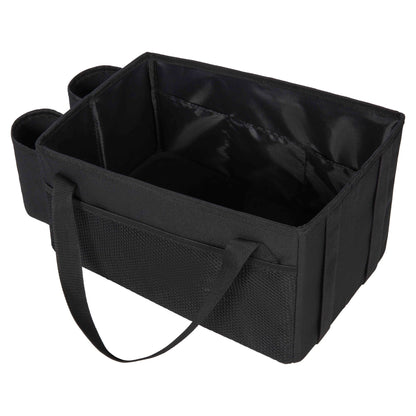 Dooky Accesorios Organizador para Asiento de auto - Dooky DO5128224
