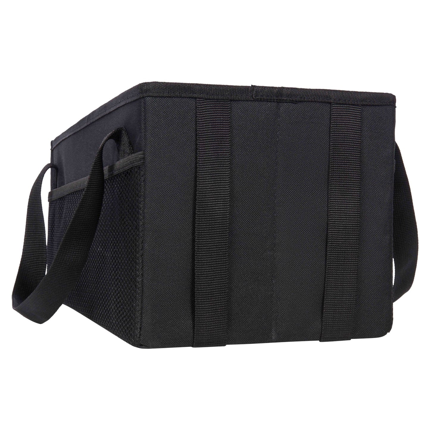 Dooky Accesorios Organizador para Asiento de auto - Dooky DO5128224